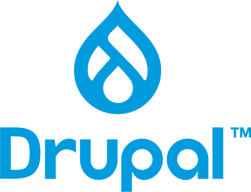 Drupal CMS