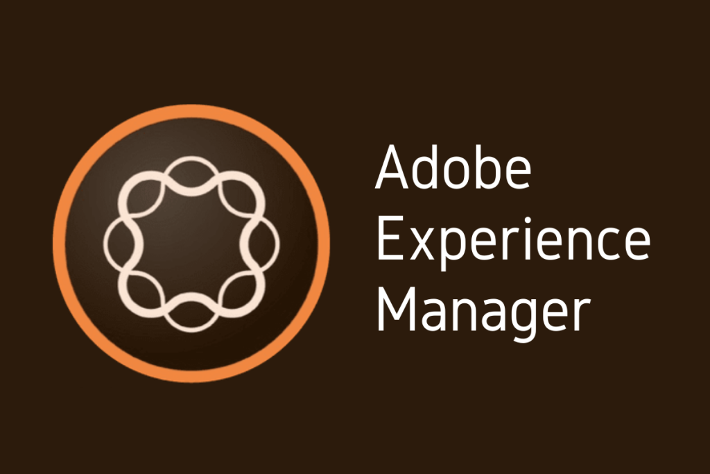 Adobe Next-gen CMS