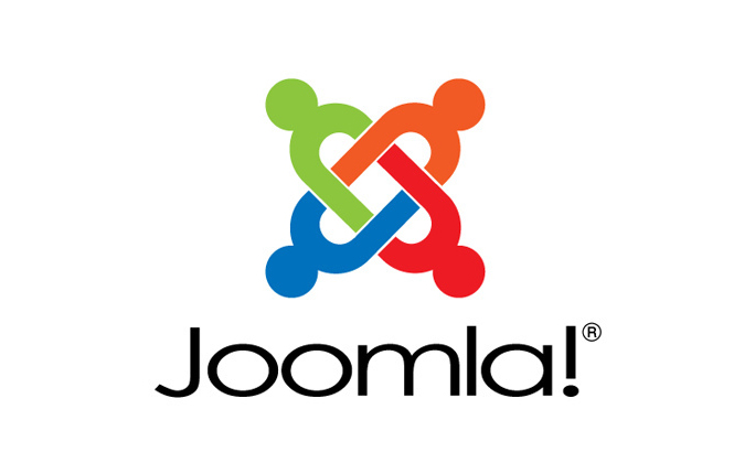 Joomla WordPress alternative