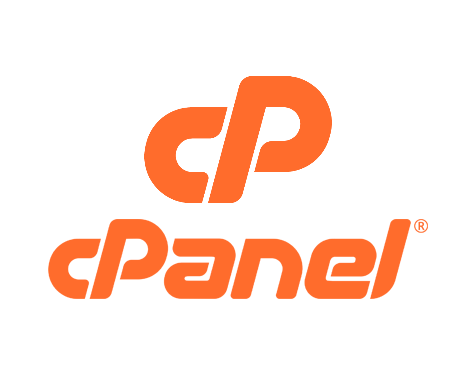 Cpanel hosting