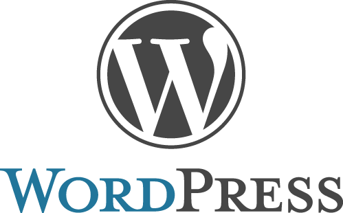 Wordpress CMS