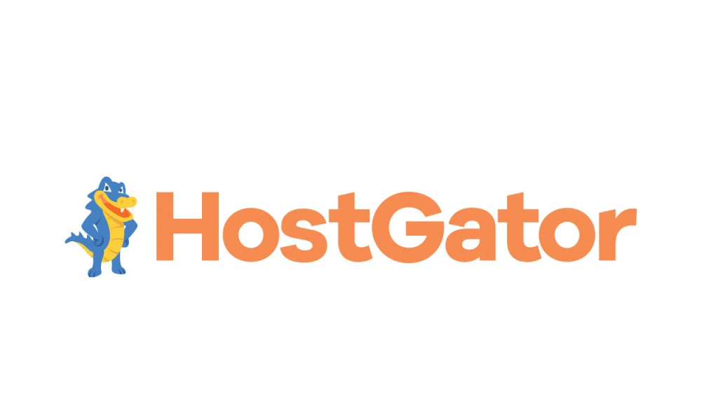 HostGator website hosting plan