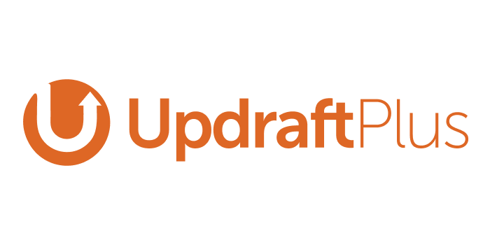 UpdraftPlus Essential Software for backup