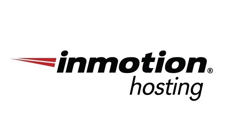 InMotion web hosting plans