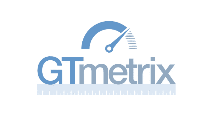 Gtmetrix for measure site speed