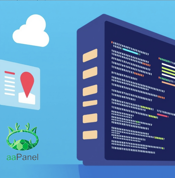 Web Hosting Control Panels