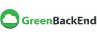 greenbackend.com